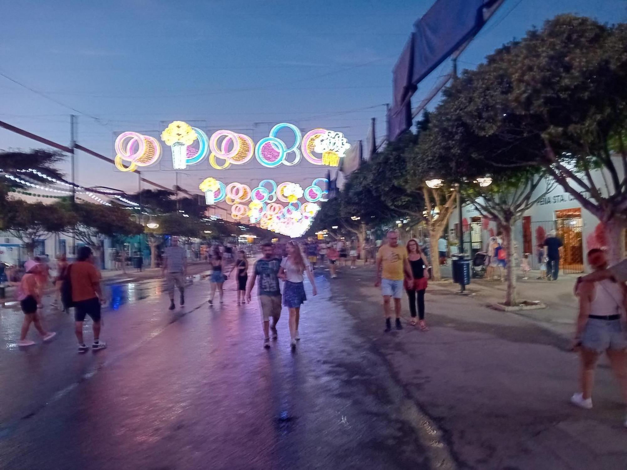 Apto A 5 Min A Pie De La Playa Μάλαγα Εξωτερικό φωτογραφία